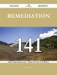 Remediation 141 Success Secrets - 141... - Bild 1