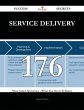 Service Delivery 176 Success Secrets -... - Bild 1