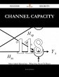 Channel Capacity 118 Success Secrets -... - Bild 1