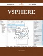 vSphere 52 Success Secrets - 52 Most... - Bild 1
