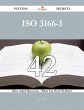 ISO 3166-1 42 Success Secrets - 42 Most... - Bild 1