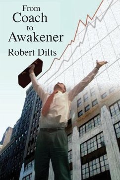 Cover From Coach to Awakener