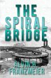 The Spiral Bridge - Bild 1