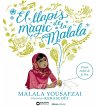 El llapis màgic de la Malala - Bild 1