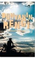 Dünyanin Rengi - Yavuz, Atakan