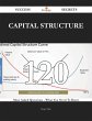 Capital Structure 120 Success Secrets -... - Bild 1
