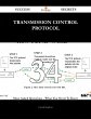 Transmission Control Protocol 34... - Bild 1