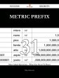 Metric prefix 31 Success Secrets - 31... - Bild 1