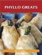 Phyllo Greats: Delicious Phyllo... - Bild 1