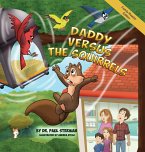 Daddy Versus the Squirrels