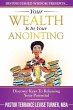 Your Wealth Is In Your Anointing - Bild 1