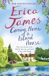 Coming Home to Island House - Bild 1