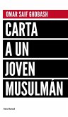 Carta a un joven musulmán Carta a un joven musulmán