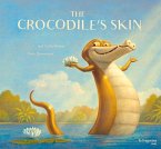 The Crocodile Skin