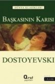 Baskasinin Karisi