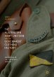 The Australian Army Uniform and the... - Bild 1