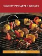 Savory Pineapple Greats: Delicious... - Bild 1