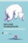 Il racconto d'inverno Il racconto d'inverno