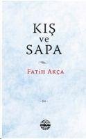 Kis ve Sapa - Akca, Fatih