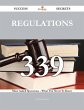 Regulations 339 Success Secrets - 339... - Bild 1