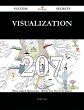 Visualization 207 Success Secrets - 207... - Bild 1