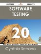 Software Testing 20 Success Secrets -... - Bild 1