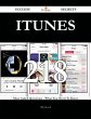 ITunes 218 Success Secrets - 218 Most... - Bild 1