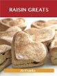 Raisin Greats: Delicious Raisin... - Bild 1