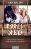 Broken Bread (eBook, ePUB)