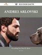 Andrei Arlovski 97 Success Facts -... - Bild 1