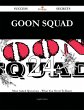 Goon squad 24 Success Secrets - 24 Most... - Bild 1