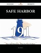 Safe Harbor 191 Success Secrets - 191... - Bild 1