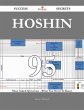 hoshin 95 Success Secrets - 95 Most... - Bild 1