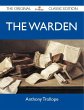 The Warden - The Original Classic... - Bild 1