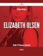 A Blue-Ribbon Elizabeth Olsen Guide -... - Bild 1