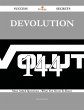 Devolution 144 Success Secrets - 144... - Bild 1