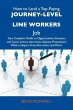 How to Land a Top-Paying Journey-level... - Bild 1