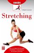 Stretching (eBook, ePUB) - Bild 1