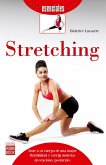Stretching (eBook, ePUB)