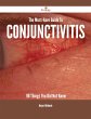 The Must-Have Guide To Conjunctivitis -... - Bild 1