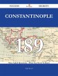 Constantinople 189 Success Secrets -... - Bild 1