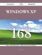 Windows XP 168 Success Secrets - 168... - Bild 1
