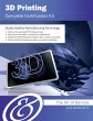 3D Printing Complete Certification Kit... - Bild 1