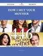 How I Met Your Mother 446 Success... - Bild 1