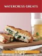 Watercress Greats: Delicious Watercress... - Bild 1