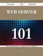 Web server 101 Success Secrets - 101... - Bild 1