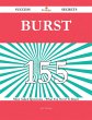 Burst 155 Success Secrets - 155 Most... - Bild 1