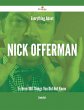 Everything About Nick Offerman Is Here... - Bild 1