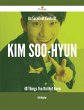 An Excellent Guide Of Kim Soo-hyun - 48... - Bild 1