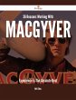 36 Reasons Working With MacGyver... - Bild 1